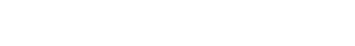 Logo Endeavor Argentina